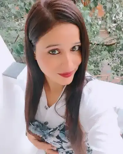 Call Girls in Nalasopara