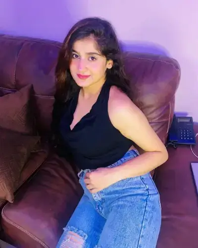 Call Girls Nalasopara