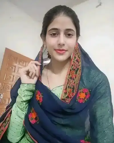 Call Girl Nalasopara
