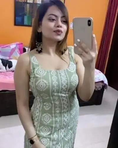 Call Girl in Nalasopara