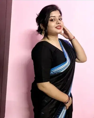 Escorts Service Nalasopara