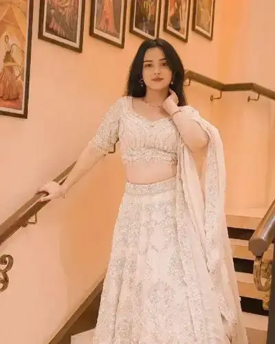 Escort Service In Nalasopara